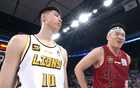 广厦逆袭北京，苏群精准点评！三大奇迹与两大事实揭晓！
